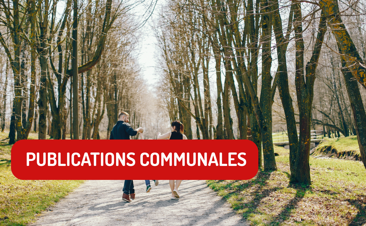 Publications-Communales-Villefranche-sur-Cher