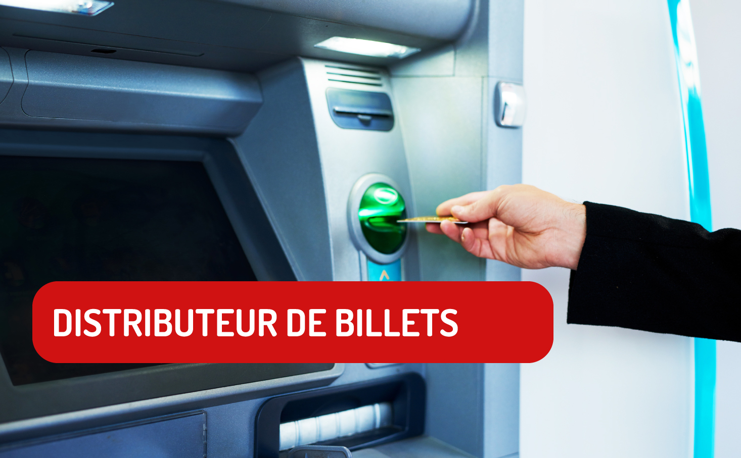 Distributeur-de-billet-Villefranche-sur-Cher