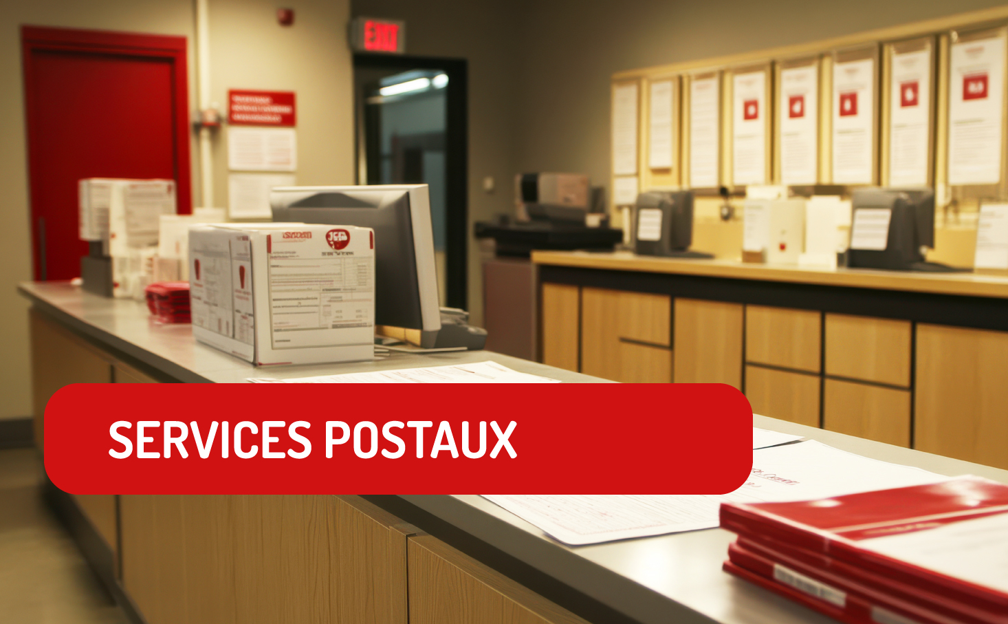 Services-Postaux-Villefranche-sur-Cher