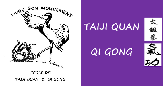 Journée des associations