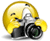 Photos 01