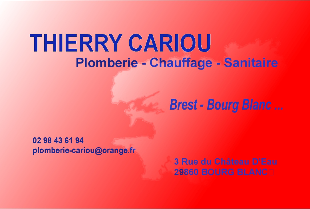 Carte 01