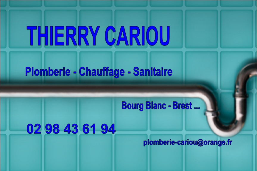 Carte 02