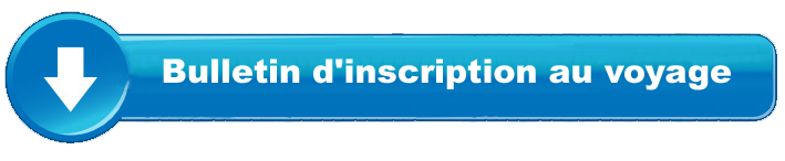 Bulletin d inscriptionau voyage copier