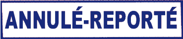 Annule-reporte-bleu