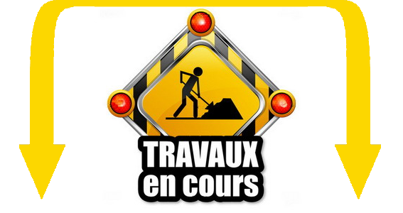Travaux-2-copier