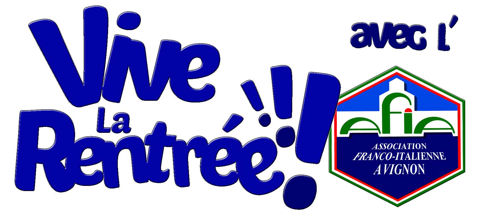 Vive-la-rentree