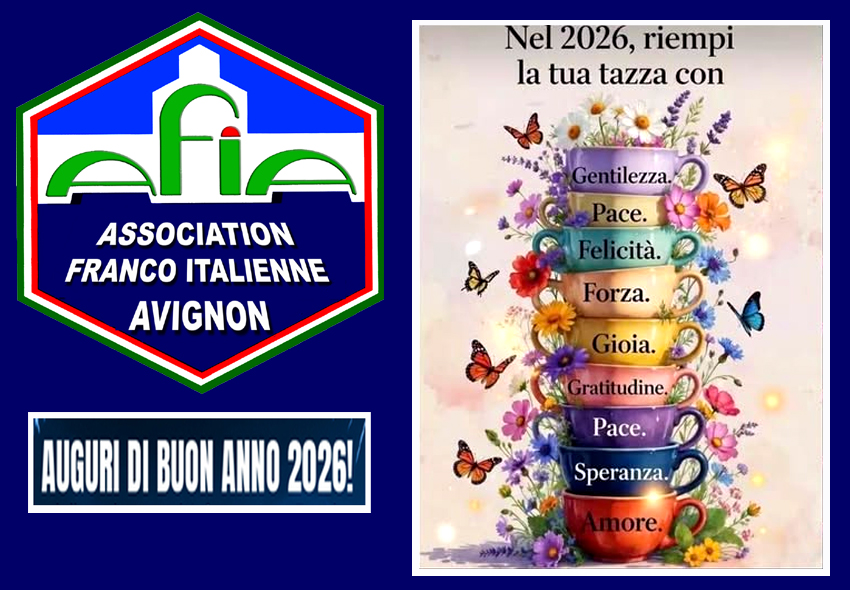 Meilleurs-voeux-2A-2026-site