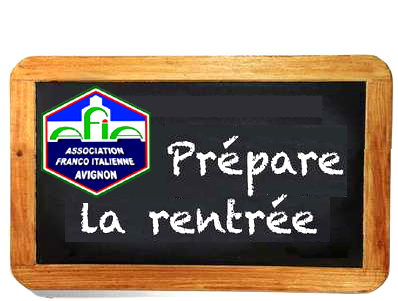 L-AFA-pepae-la-entree-