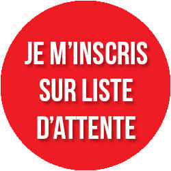 En-liste-d-attente