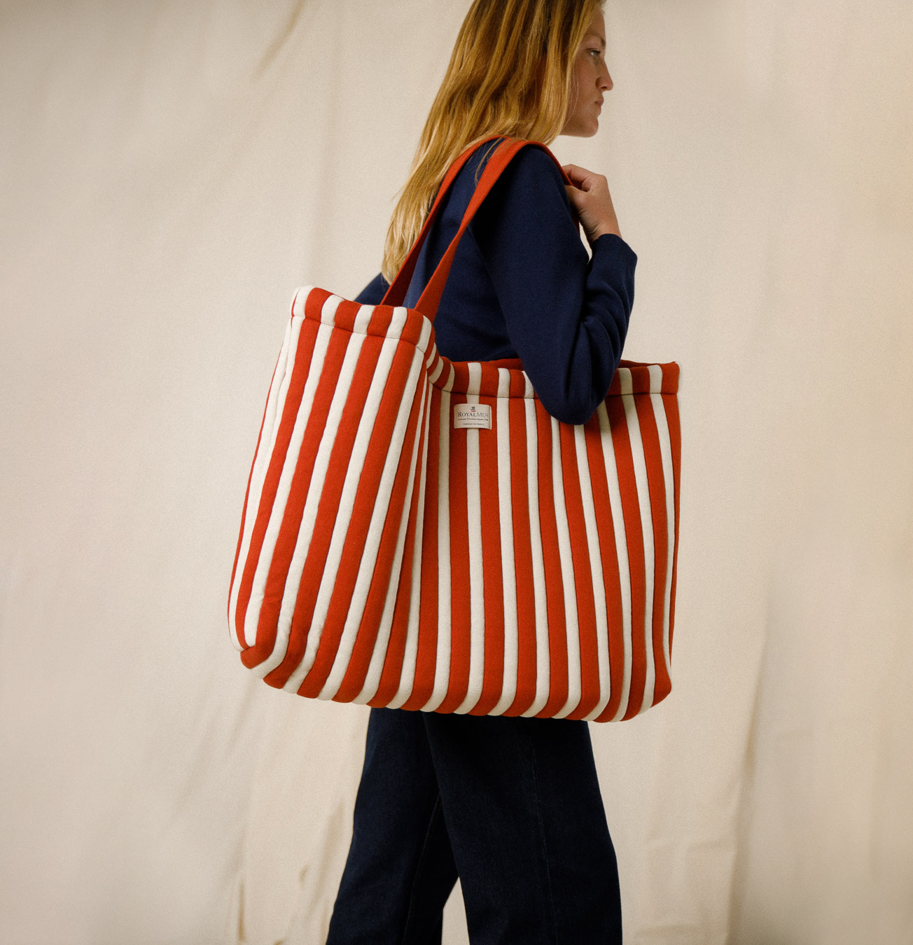 Gaby-r-g-craie-terracotta-882a6628