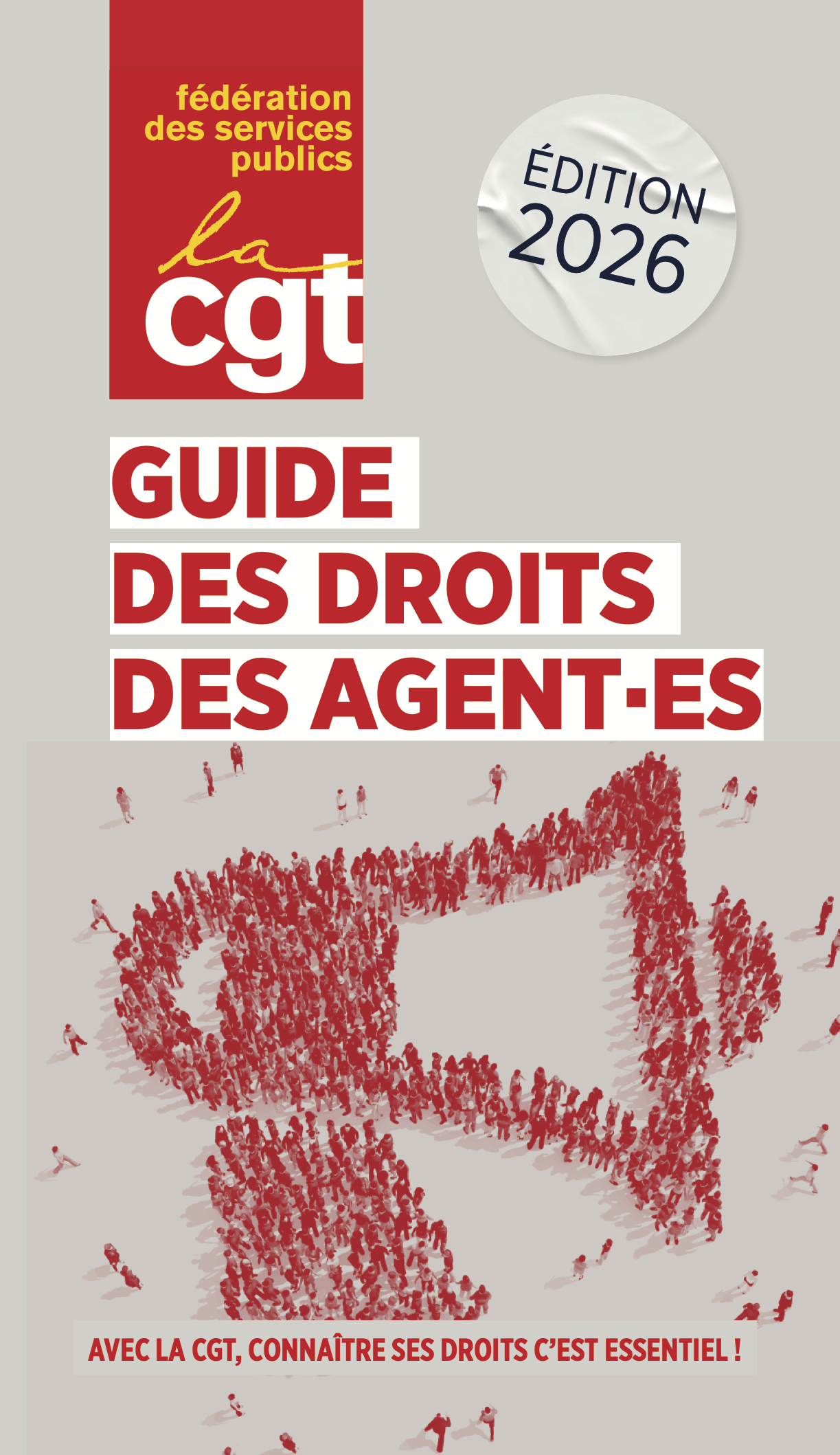 Couv-Guide