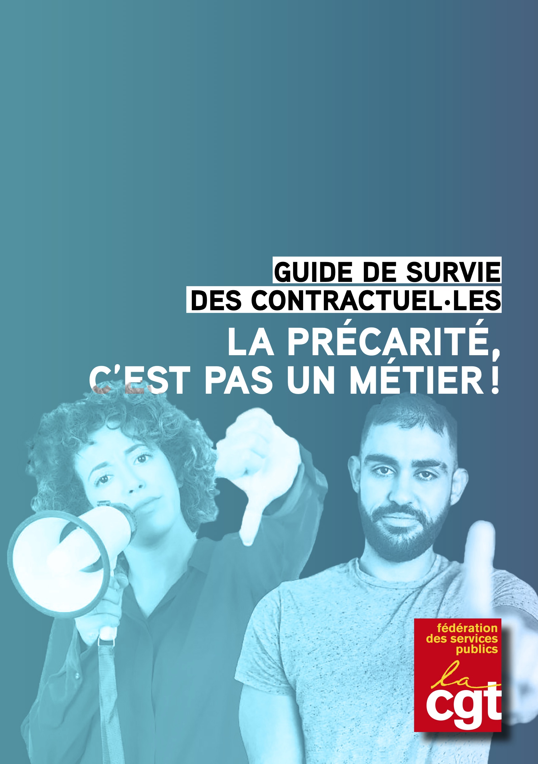 Une-guidecontractuels2026