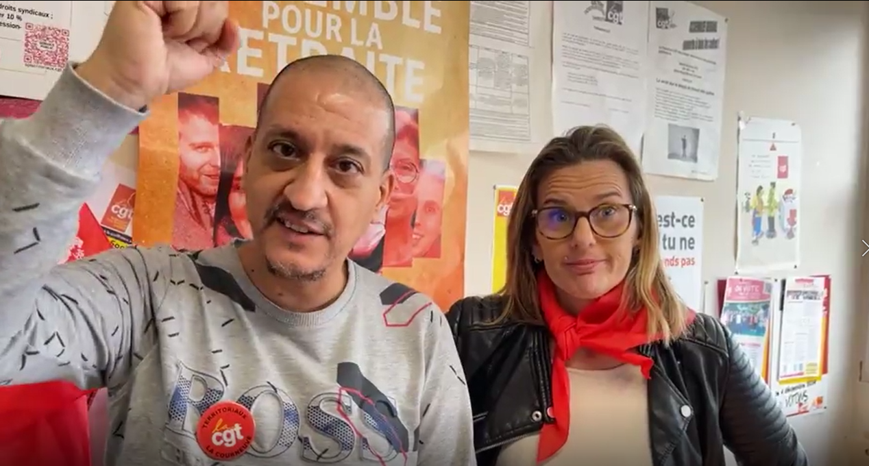 Couv-video-Flo-Ben