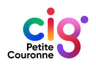 CIG