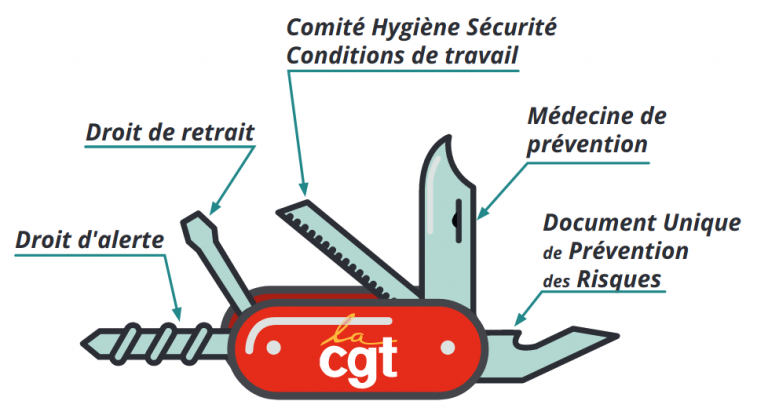 Sante-768x412-1