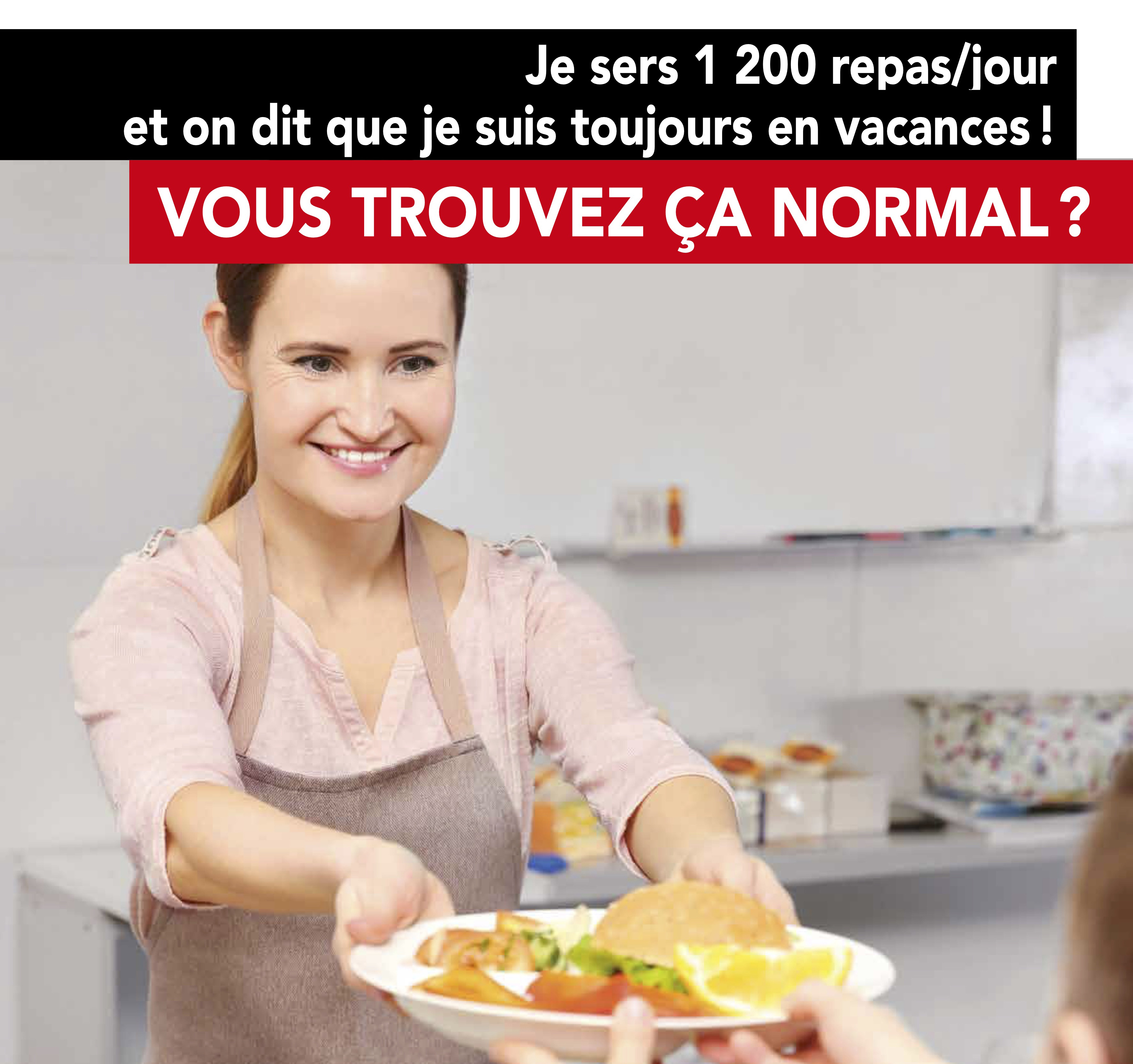 Cantine