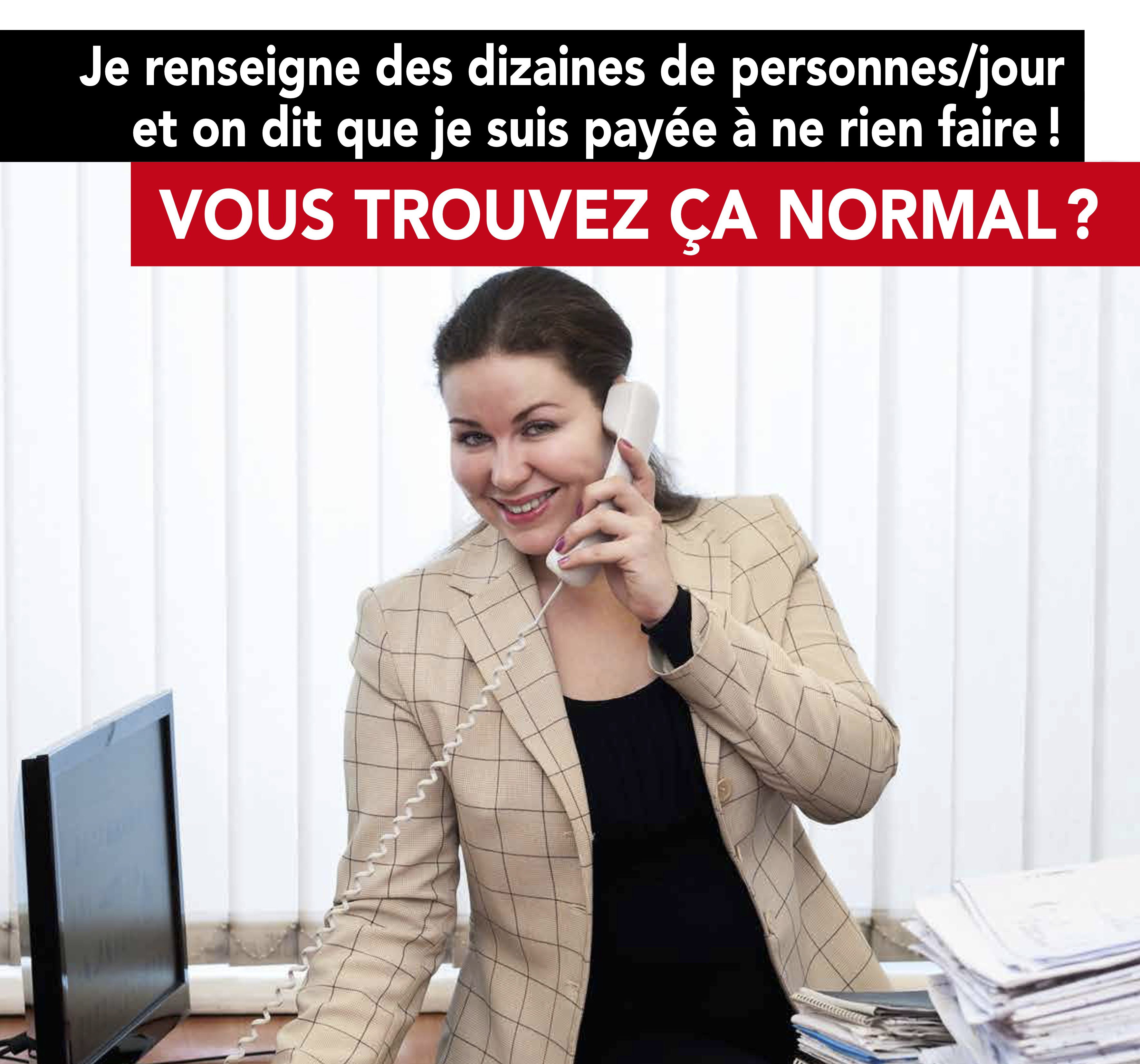 Adm