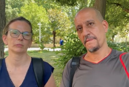 Compte-rendu de la rencontre avec le maire du 24 juin 2026