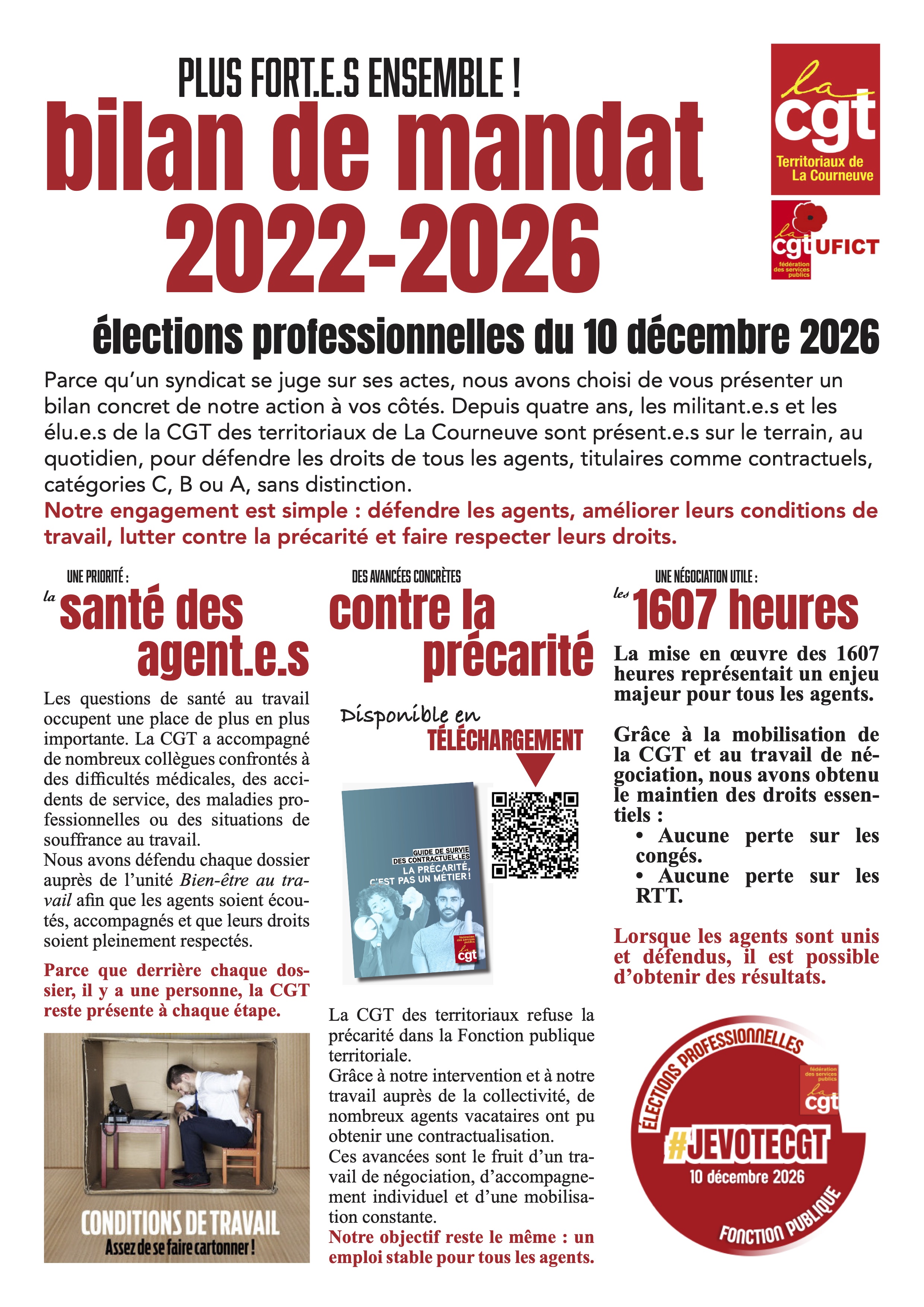 BILAN-de-mandat-elus-personnel-p1
