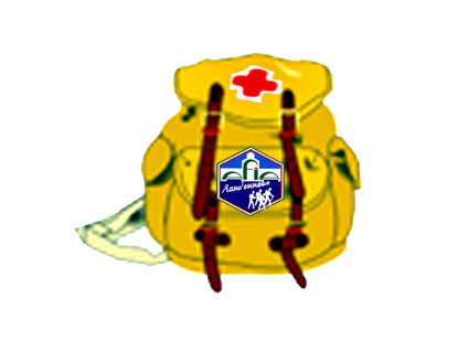 Sac a dos