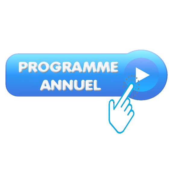 Programme annuel