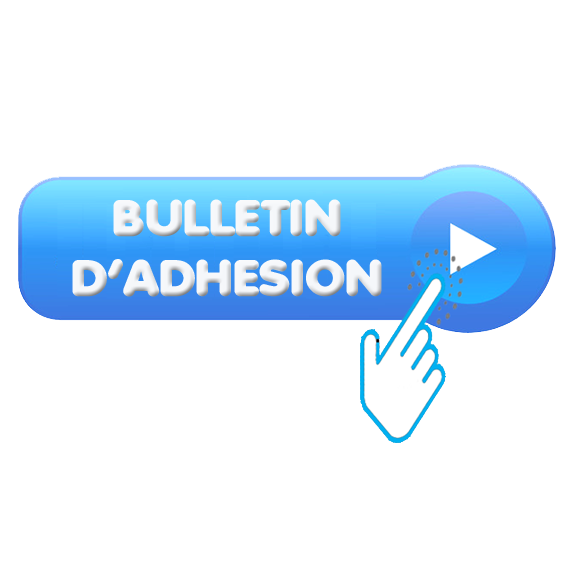 Bulletin d adhesioin