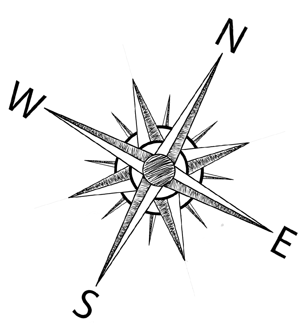 Boussole