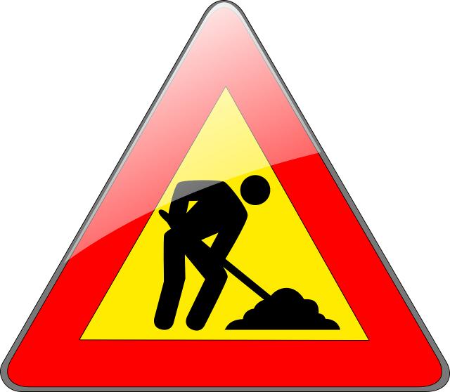 Icone Travaux 2