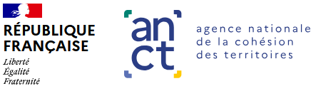 Anct