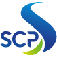 Logo scp site