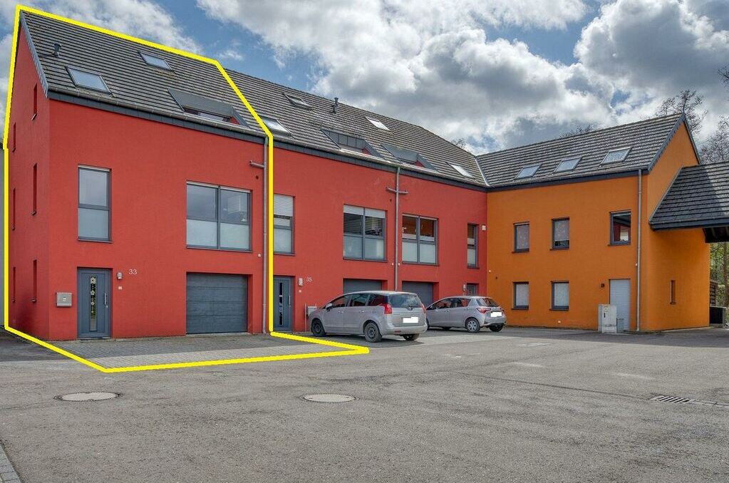 maison,haus,warken,ettelbruck,vendre