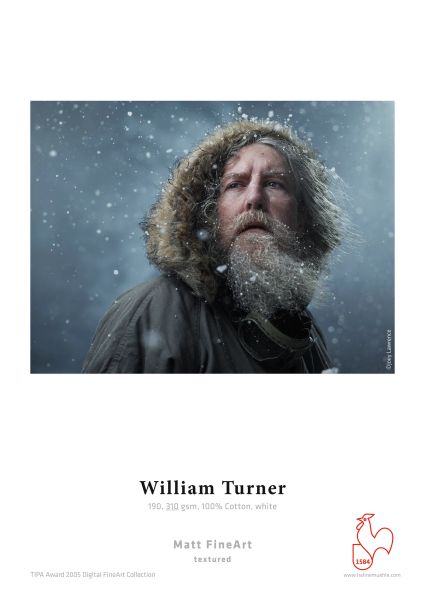 15-William Turner