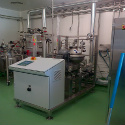Biotech 3 125x125