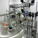 Biotech 4 125x125