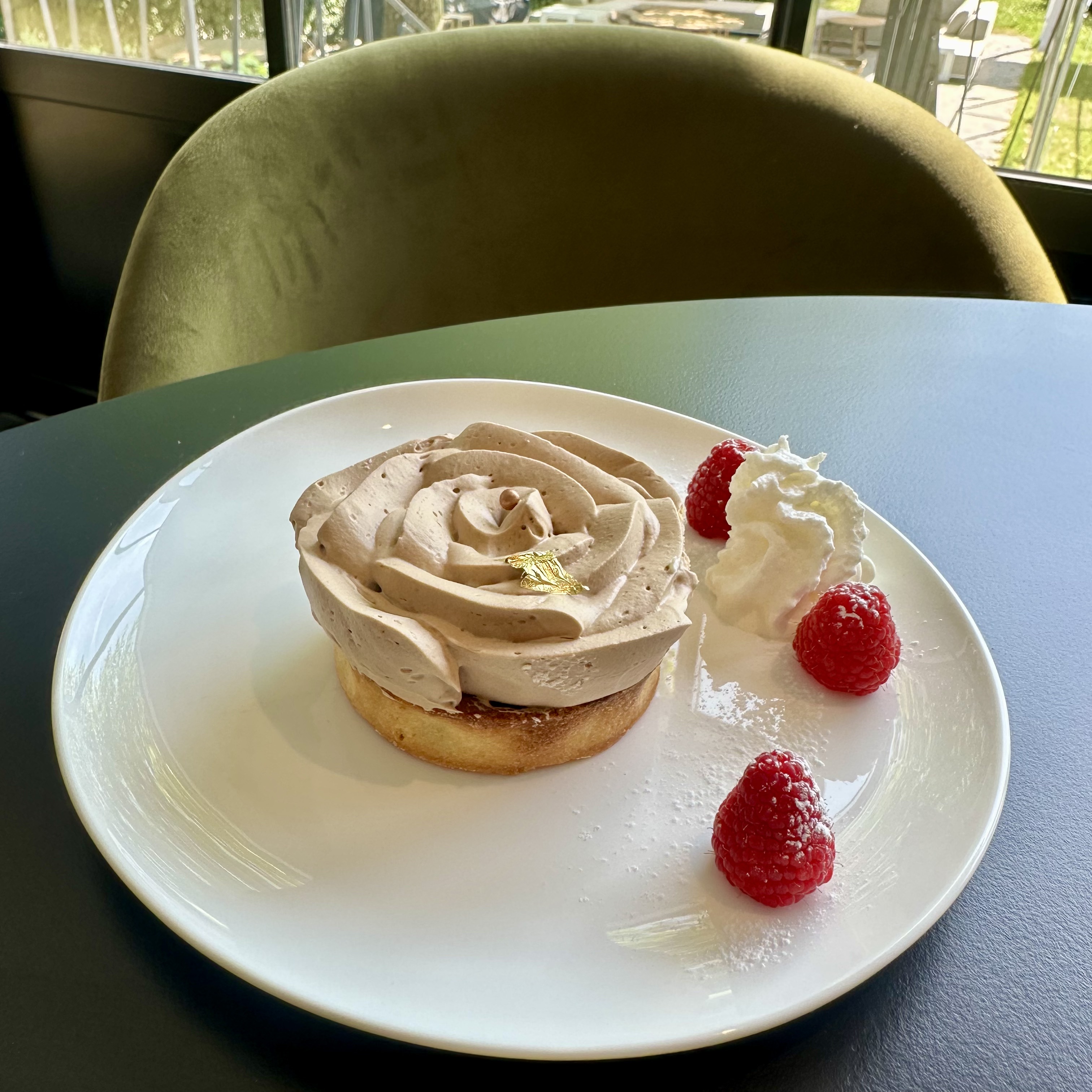 Indiv-cafe