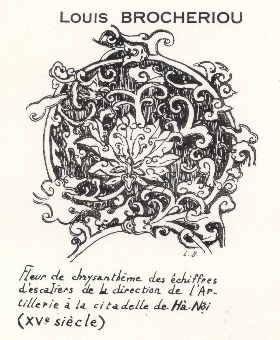 Echiffre