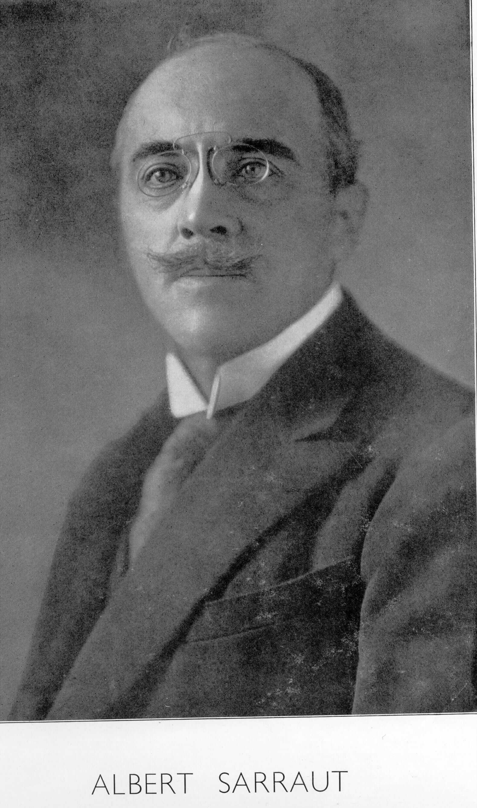 Sarraut albert 2