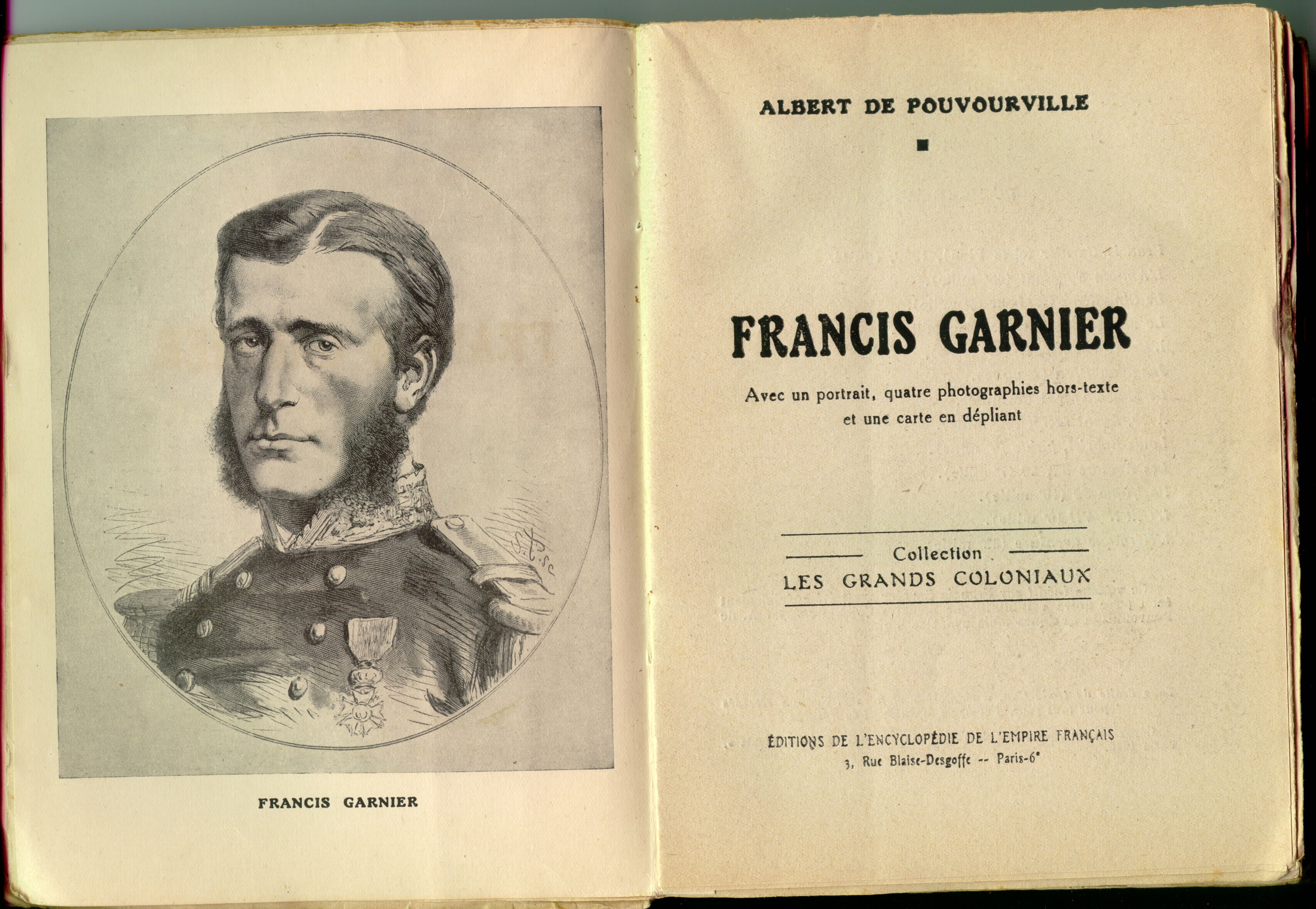 Ganier00