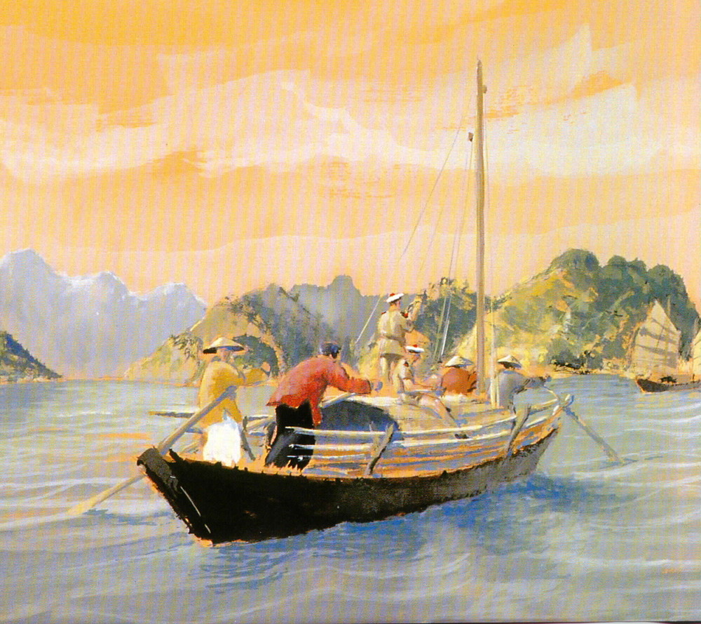 Baiealon