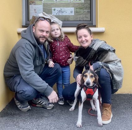 Ed2022 11 06 indy adopted with new family