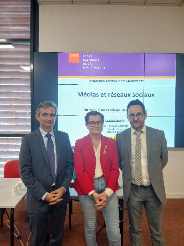 Whatsapp image 2025 10 10 at 20 16 24