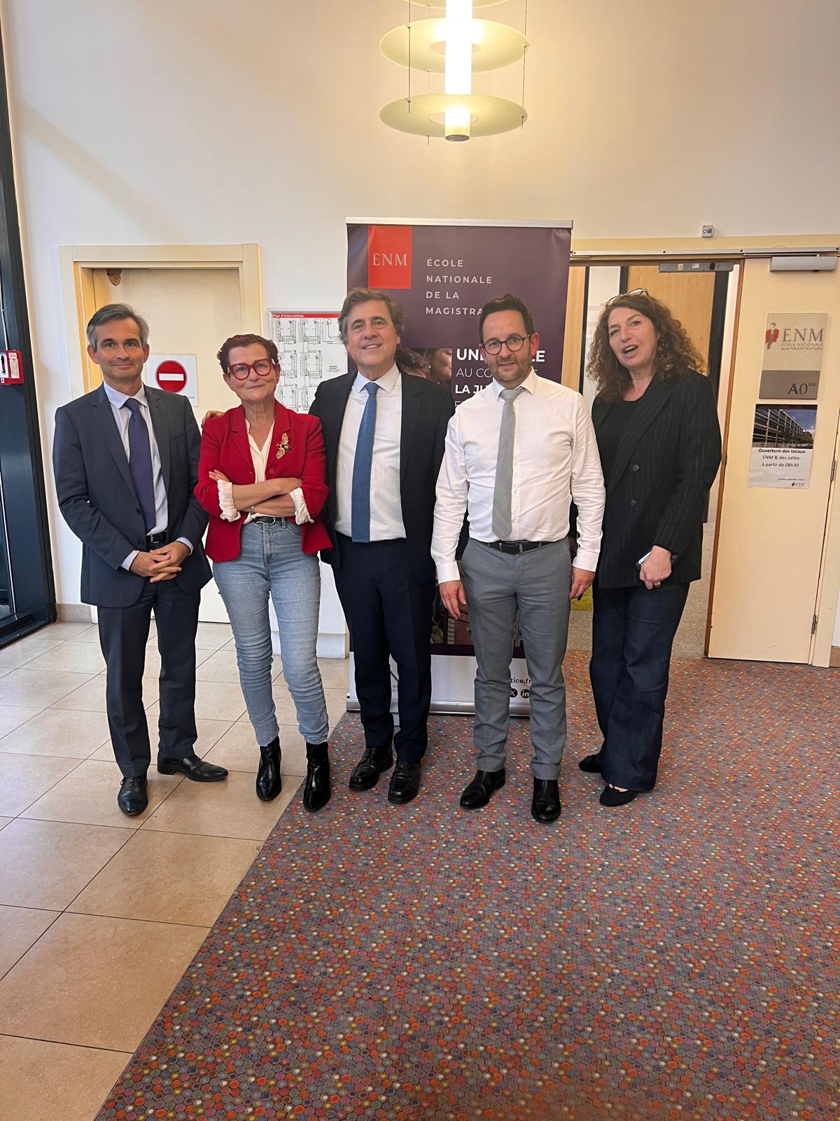 Whatsapp image 2025 10 10 at 20 16 24 1 