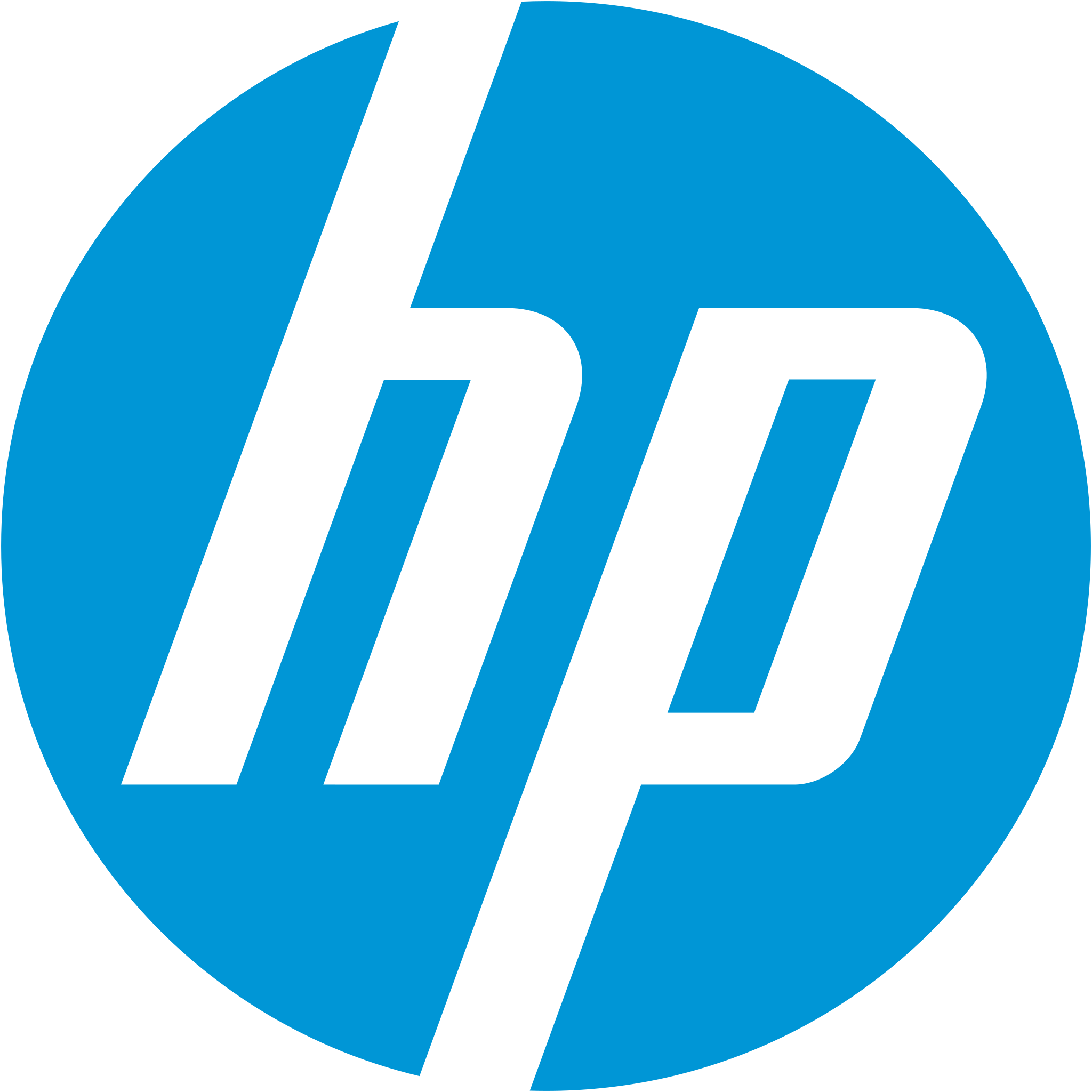 2048px-HP logo 2012-svg