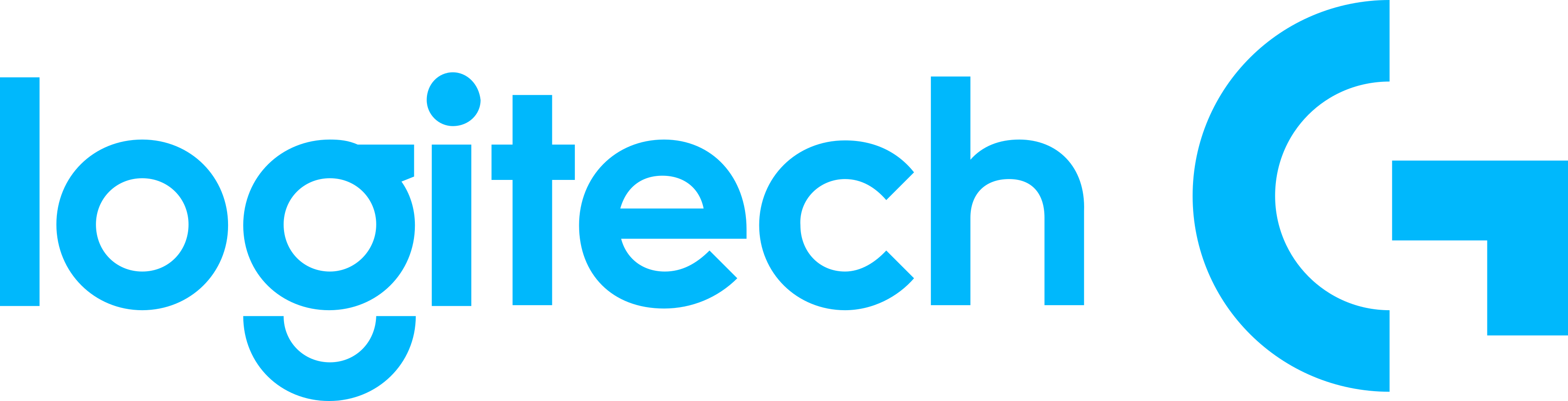 Logitech-logo-2