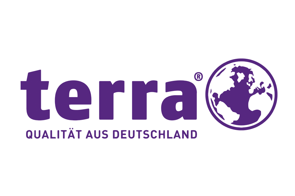 Logo-terra