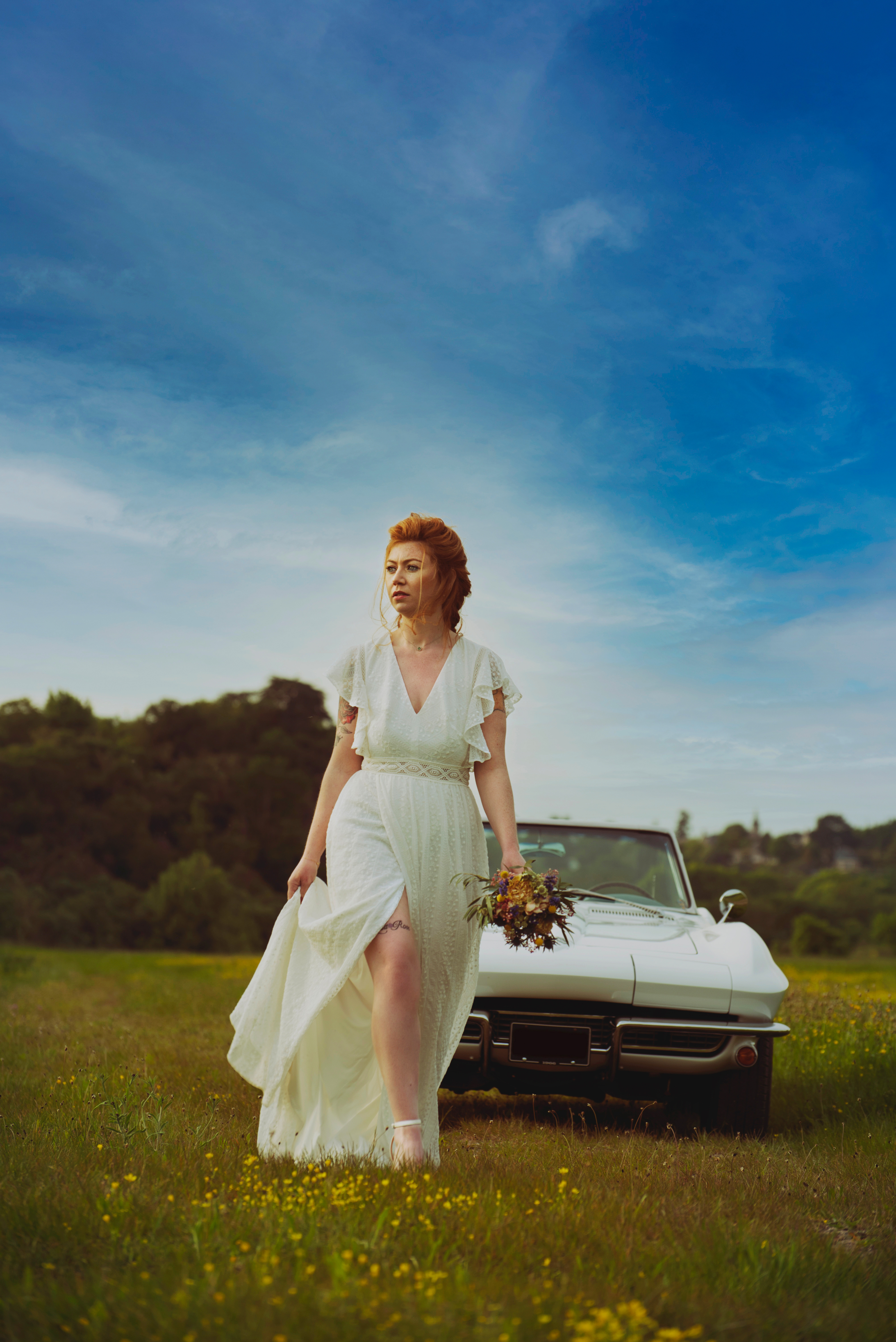 1copie shooting inspiration58 