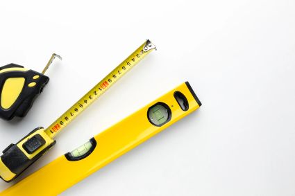 Yellow-tools-with-copy-space