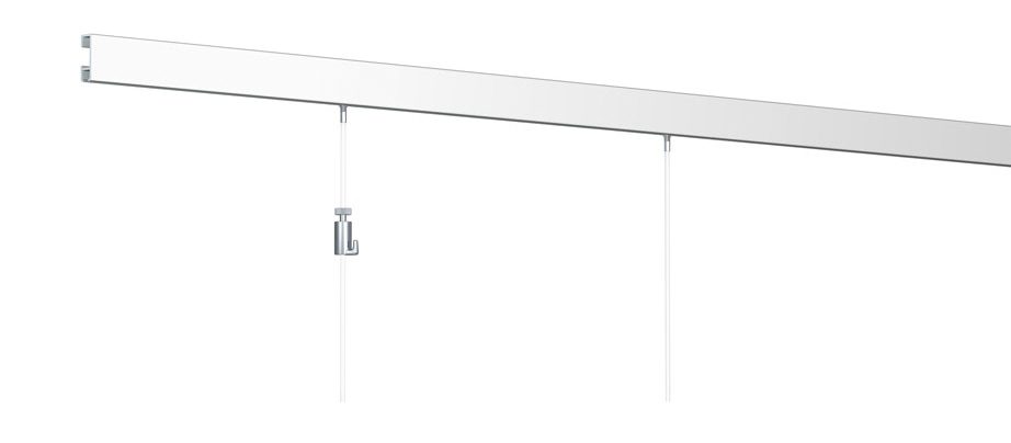 Click-rail-cimaise-artiteq-accrochage-tableau