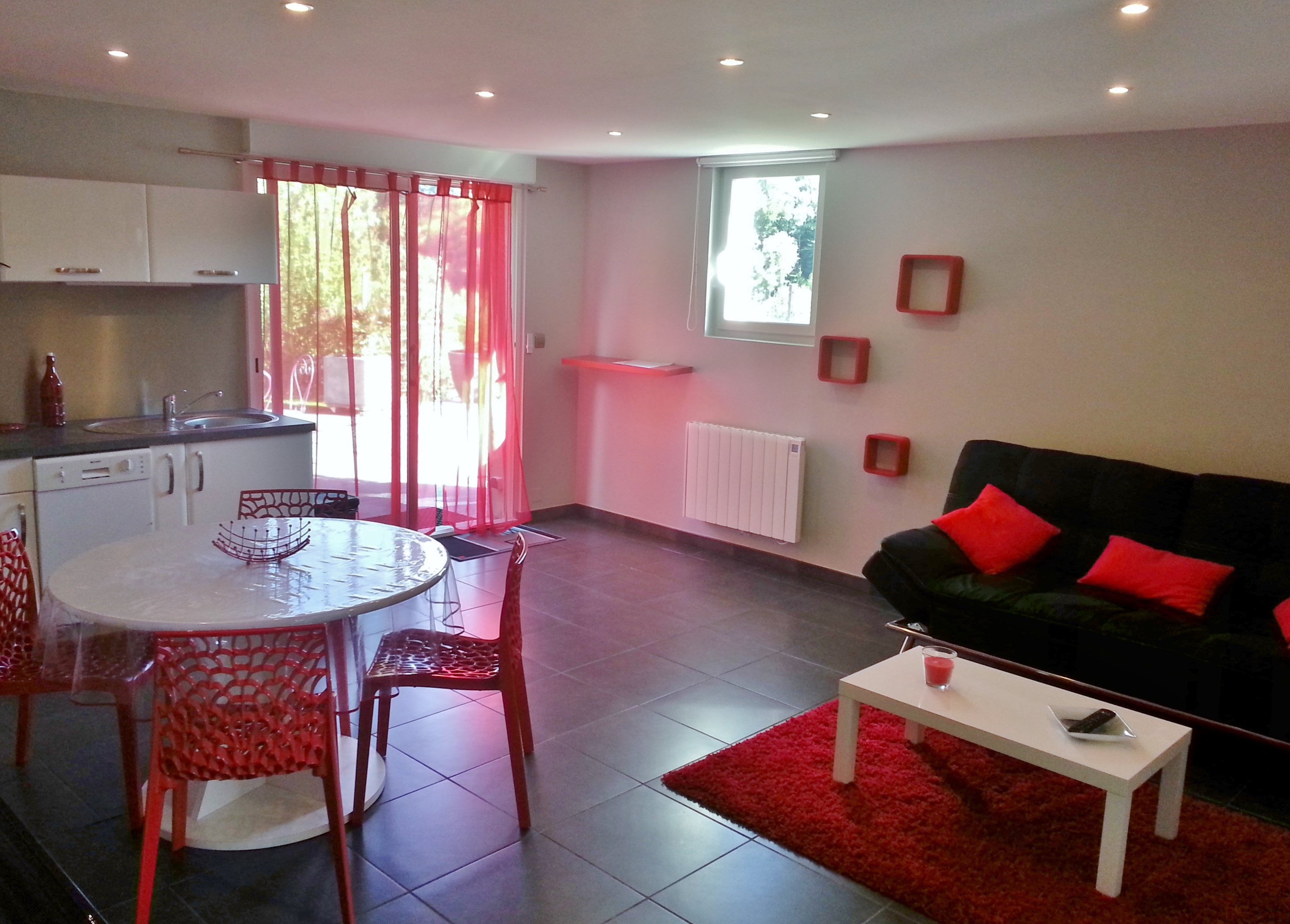 Salon vue ext 2